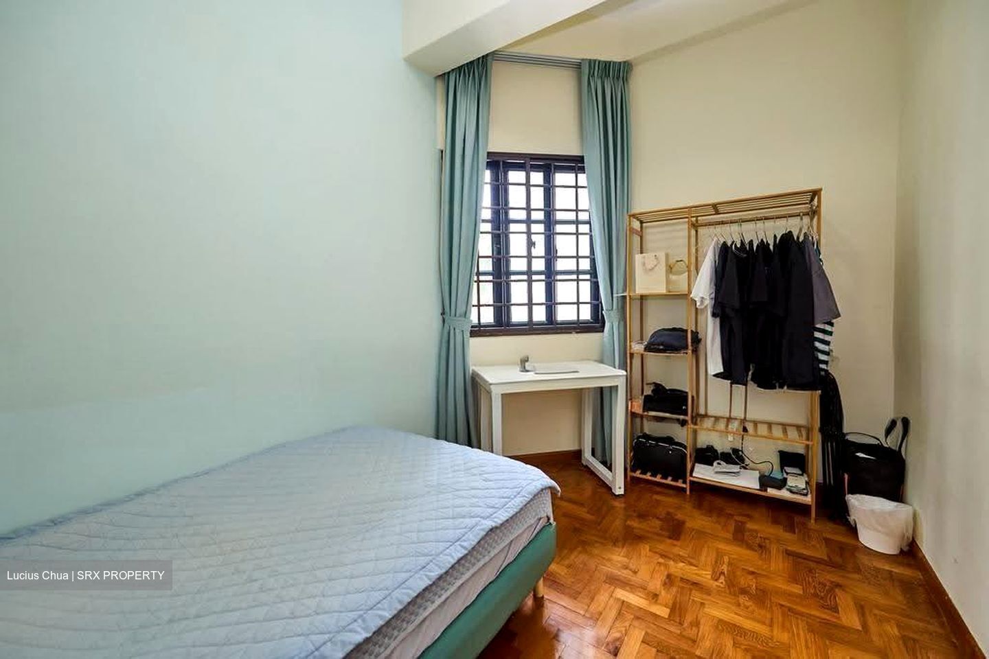 Chiltern Park (D19), Condominium #613822741